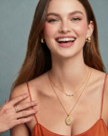 For Stars