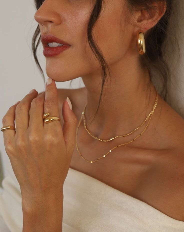 Picture for category Earrings