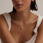 Giftable Glow