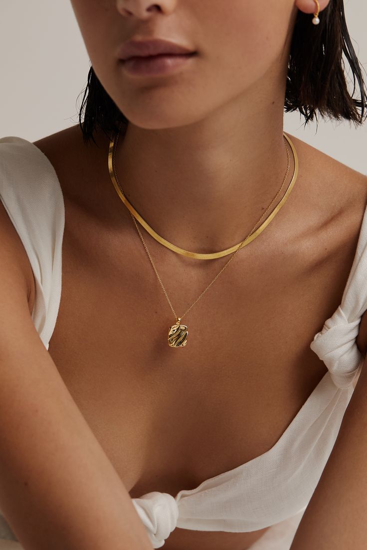 Picture for category Necklace