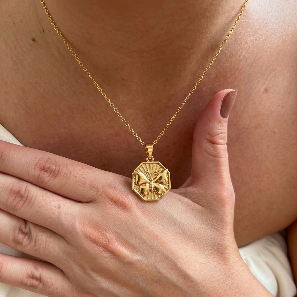 Picture for category Pendant