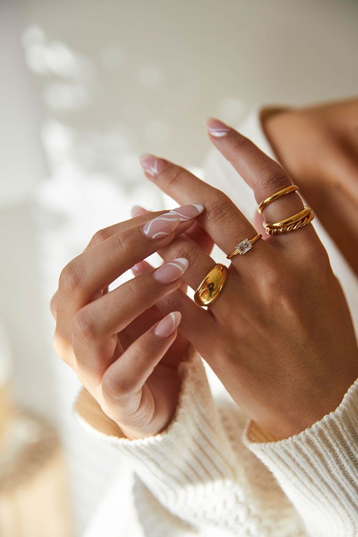 Picture for category Ring