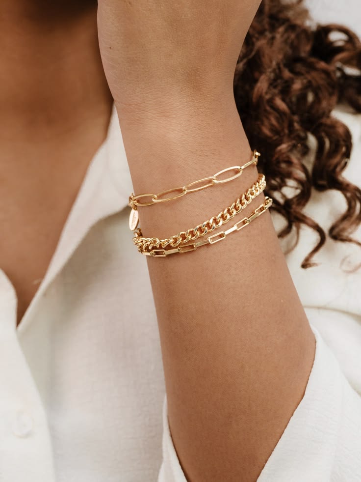 Picture for category Bracelet